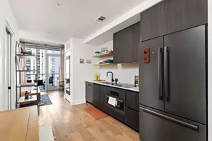 48 East Ave, Austin, TX 78701 - Photo 3