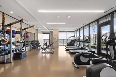 48 East Avenue #2002, Austin, TX 78701 - Photo 25