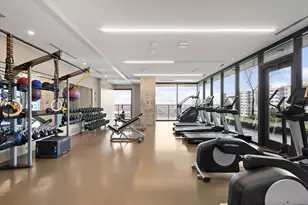 48 East Ave, Austin, TX 78701 - Photo 25