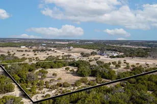 Tbd Burnet Oaks Lot 10 Dr, Burnet, TX 78611 - Photo 3