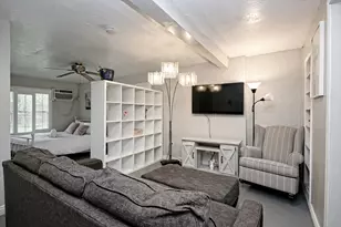 3409 Banton Rd, Austin, TX 78722 - Photo 19
