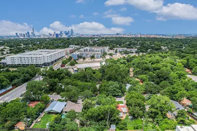 3409 Banton Road, Austin, TX 78722 - Photo 25