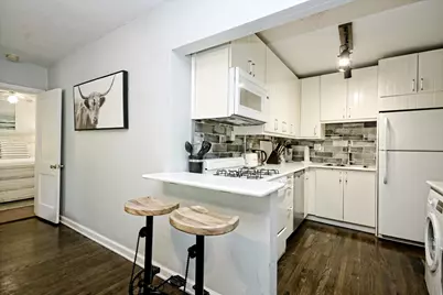 3409 Banton Road, Austin, TX 78722 - Photo 5