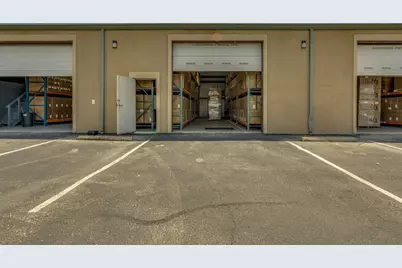 14121 US 290 #Building 11-Suites A & B, Austin, TX 78737 - Photo 25