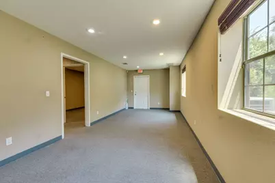 14121 US 290 #Building 11-Suites A & B, Austin, TX 78737 - Photo 35