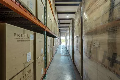 14121 US 290 #Building 11-Suites A & B, Austin, TX 78737 - Photo 37