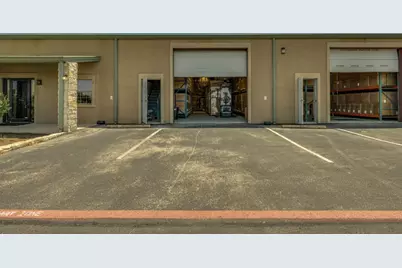 14121 US 290 #Building 11-Suites A & B, Austin, TX 78737 - Photo 23