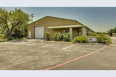 14121 US 290 #Building 11-Suites A & B, Austin, TX 78737 - Photo 3