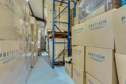 14121 US 290 #Building 11-Suites A & B, Austin, TX 78737 - Photo 19