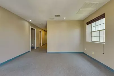 14121 US 290 #Building 11-Suites A & B, Austin, TX 78737 - Photo 27