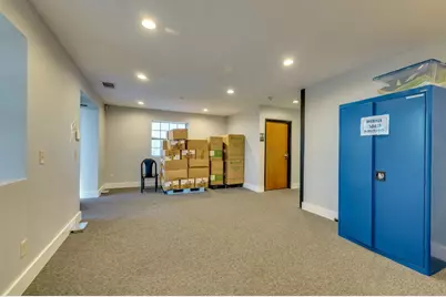 14121 US 290 #Building 11-Suites A & B, Austin, TX 78737 - Photo 5