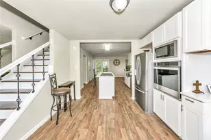 2581 Co Rd 156, Georgetown, TX 78626 - Photo 11