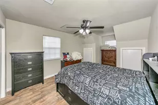 2581 Co Rd 156, Georgetown, TX 78626 - Photo 21