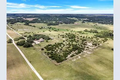 2581 County Road 156, Georgetown, TX 78626 - Photo 25