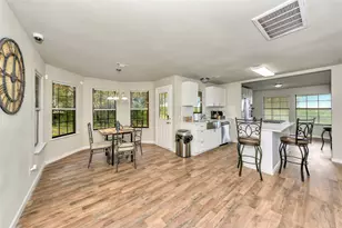 2581 Co Rd 156, Georgetown, TX 78626 - Photo 13