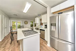 2581 Co Rd 156, Georgetown, TX 78626 - Photo 9