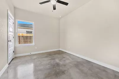 1315 Lone Pine Way, Killeen, TX 76543 - Photo 3