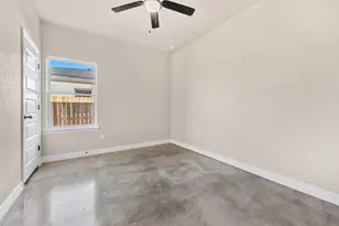1315 Lone Pine Way, Killeen, TX 76543 - Photo 3