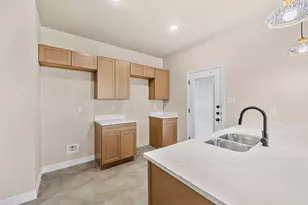 1315 Lone Pine Way, Killeen, TX 76543 - Photo 13
