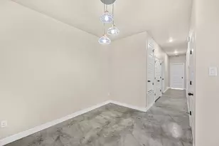 1315 Lone Pine Way, Killeen, TX 76543 - Photo 15