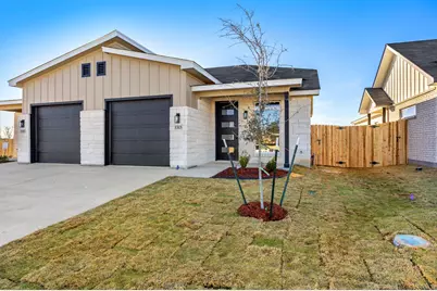 1315 Lone Pine Way, Killeen, TX 76543 - Photo 1