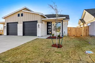 1315 Lone Pine Way, Killeen, TX 76543 - Photo 1