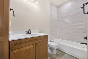1315 Lone Pine Way, Killeen, TX 76543 - Photo 5