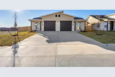 1315 Lone Pine Way, Killeen, TX 76543 - Photo 19