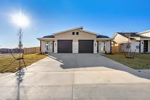 1315 Lone Pine Way, Killeen, TX 76543 - Photo 19
