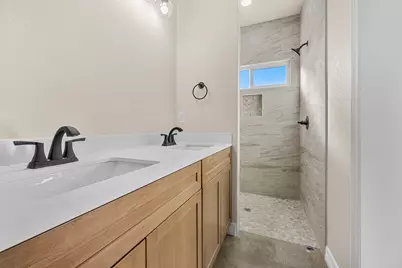 1315 Lone Pine Way, Killeen, TX 76543 - Photo 9
