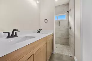 1315 Lone Pine Way, Killeen, TX 76543 - Photo 9