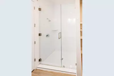 4415 Jackson Avenue #4306, Austin, TX 78731 - Photo 11