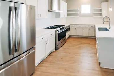 4415 Jackson Avenue #4306, Austin, TX 78731 - Photo 3