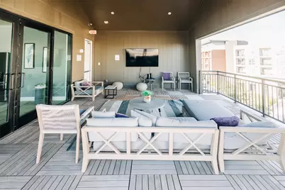 4415 Jackson Avenue #4306, Austin, TX 78731 - Photo 25