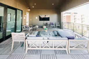 4415 Jackson Ave, Austin, TX 78731 - Photo 25