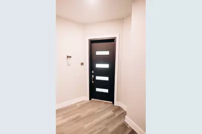 4415 Jackson Avenue #4306, Austin, TX 78731 - Photo 17