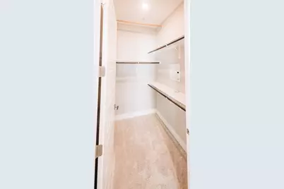 4415 Jackson Avenue #4306, Austin, TX 78731 - Photo 9