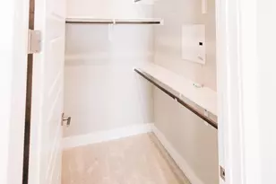 4415 Jackson Ave, Austin, TX 78731 - Photo 9