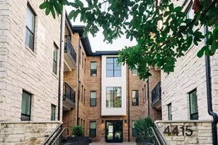 4415 Jackson Ave, Austin, TX 78731 - Photo 1
