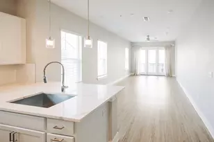 4415 Jackson Ave, Austin, TX 78731 - Photo 5