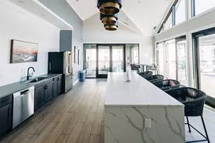 4415 Jackson Ave, Austin, TX 78731 - Photo 19