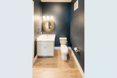 4415 Jackson Avenue #4306, Austin, TX 78731 - Photo 13