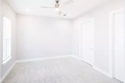 4415 Jackson Avenue #4306, Austin, TX 78731 - Photo 7