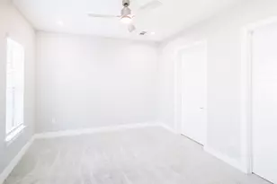 4415 Jackson Ave, Austin, TX 78731 - Photo 7