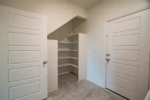 6412 Carriage Pines Dr, Del Valle, TX 78617 - Photo 11