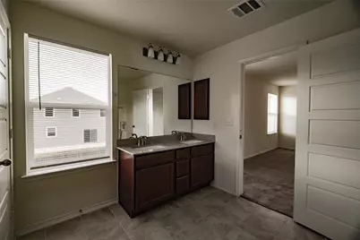 6412 Carriage Pines Drive, Del Valle, TX 78617 - Photo 27