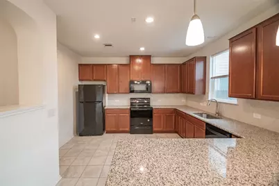 6412 Carriage Pines Drive, Del Valle, TX 78617 - Photo 5