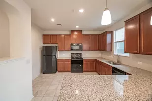 6412 Carriage Pines Dr, Del Valle, TX 78617 - Photo 5