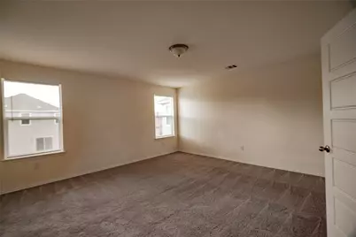 6412 Carriage Pines Drive, Del Valle, TX 78617 - Photo 19