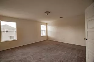 6412 Carriage Pines Dr, Del Valle, TX 78617 - Photo 19